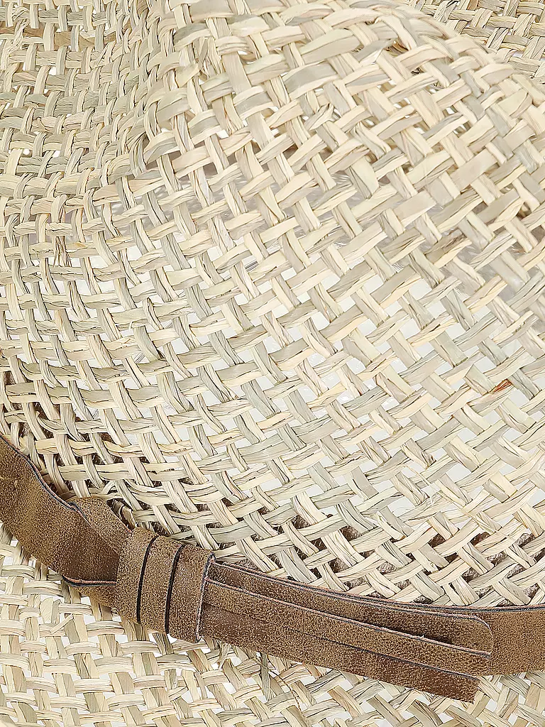 KUEBL | Sonnenhut | Beige