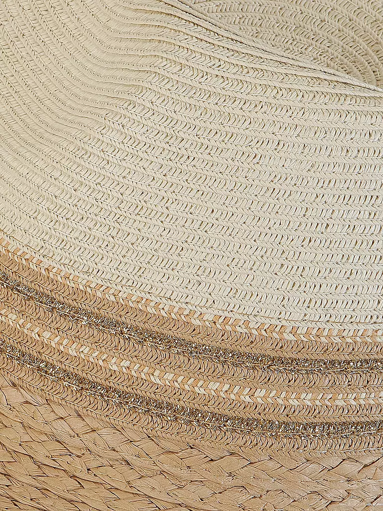 KUEBL | Sonnenhut | Beige
