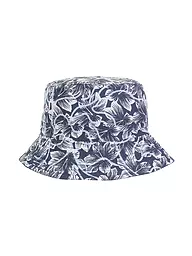 KUEBL | Stoffhut | Bleu