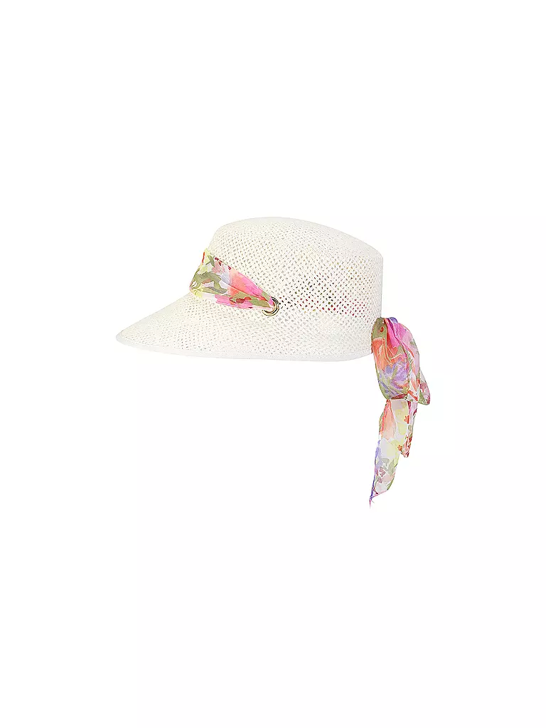KUEBL | Visière femme |