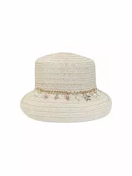 KUEBL | Visière pour femmes | Beige