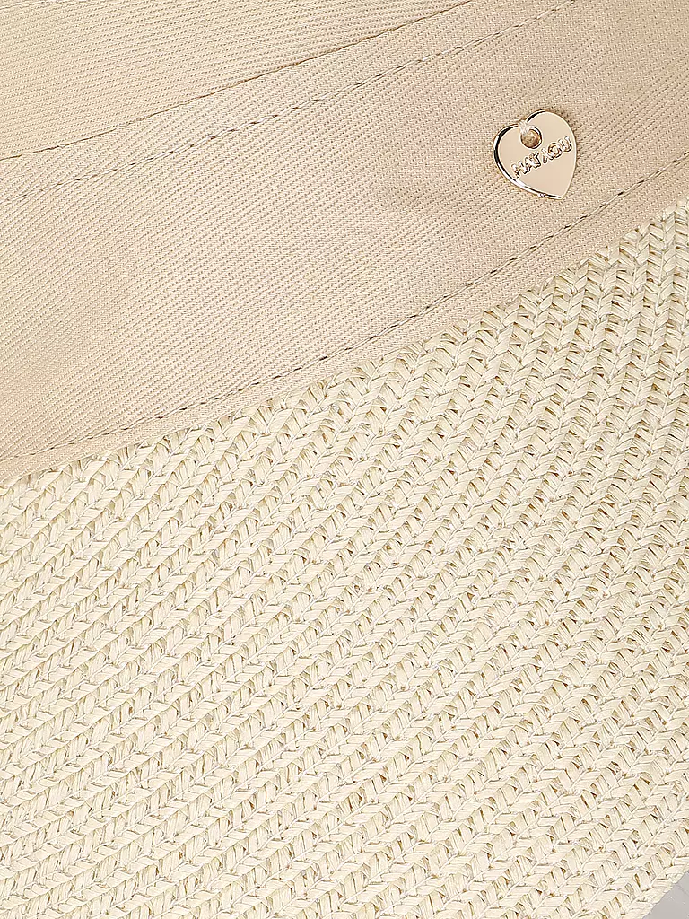 KUEBL | Visière pour femmes |
