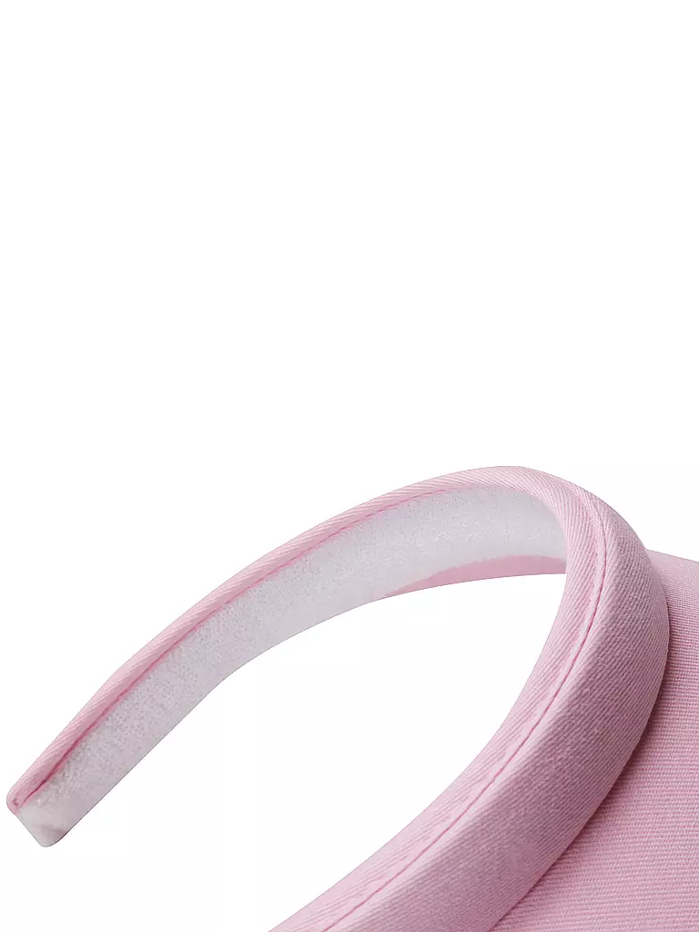 KUEBL | Visière pour femmes |