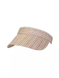 KUEBL | Visière | Multicolore