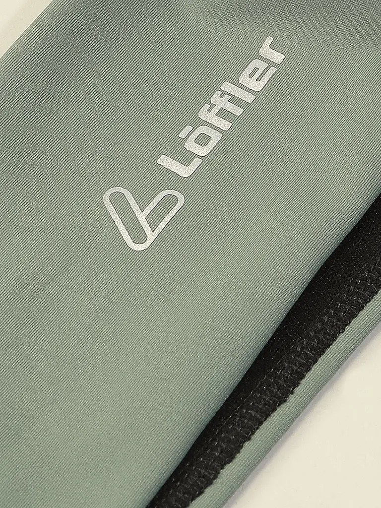 LÖFFLER | Bandeau Mono Homme | 