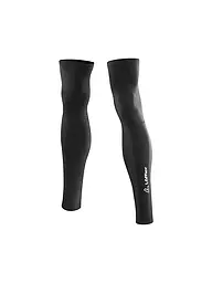 LÖFFLER | Beinling Elastic | Noir