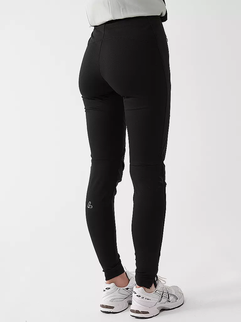 LÖFFLER | Collant de ski de fond pour femmes Worldcup DDP |