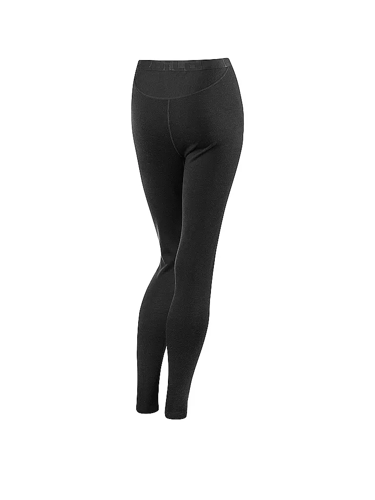 LÖFFLER | Collant de sous-vêtement pour femmes TRANSTEX® Merino |