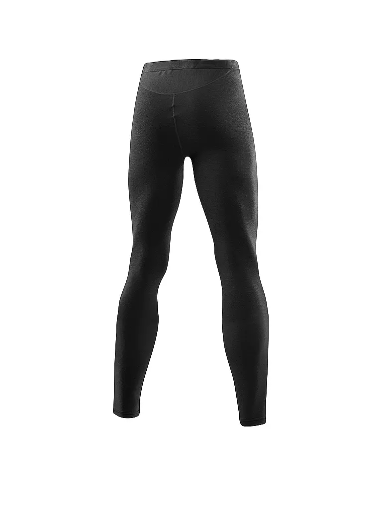 LÖFFLER | Collant de sous-vêtement pour homme TRANSTEX® Merino |