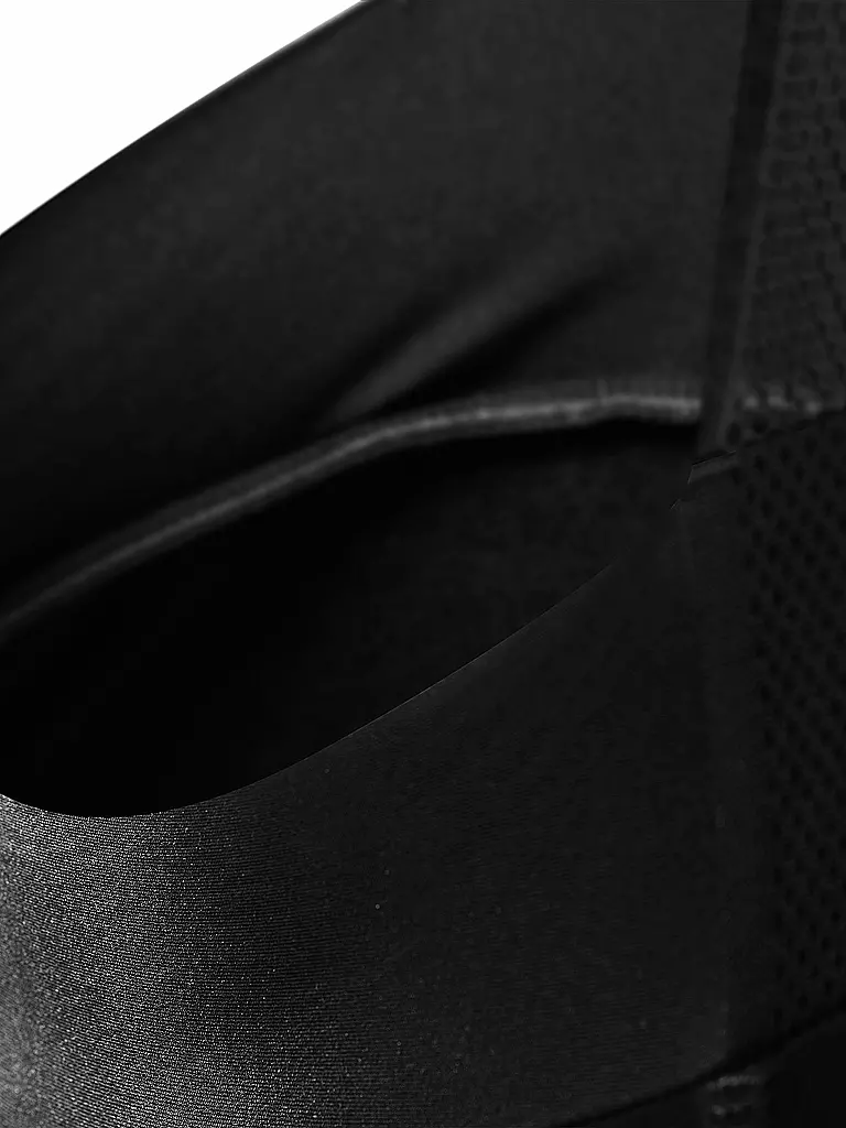 LÖFFLER | Cuissard de cyclisme à bretelles Concept SQL pour hommes |