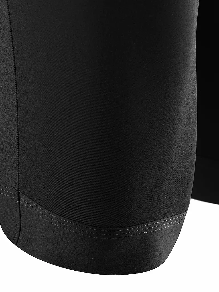 LÖFFLER | Cuissard de cyclisme à bretelles homme Basic |
