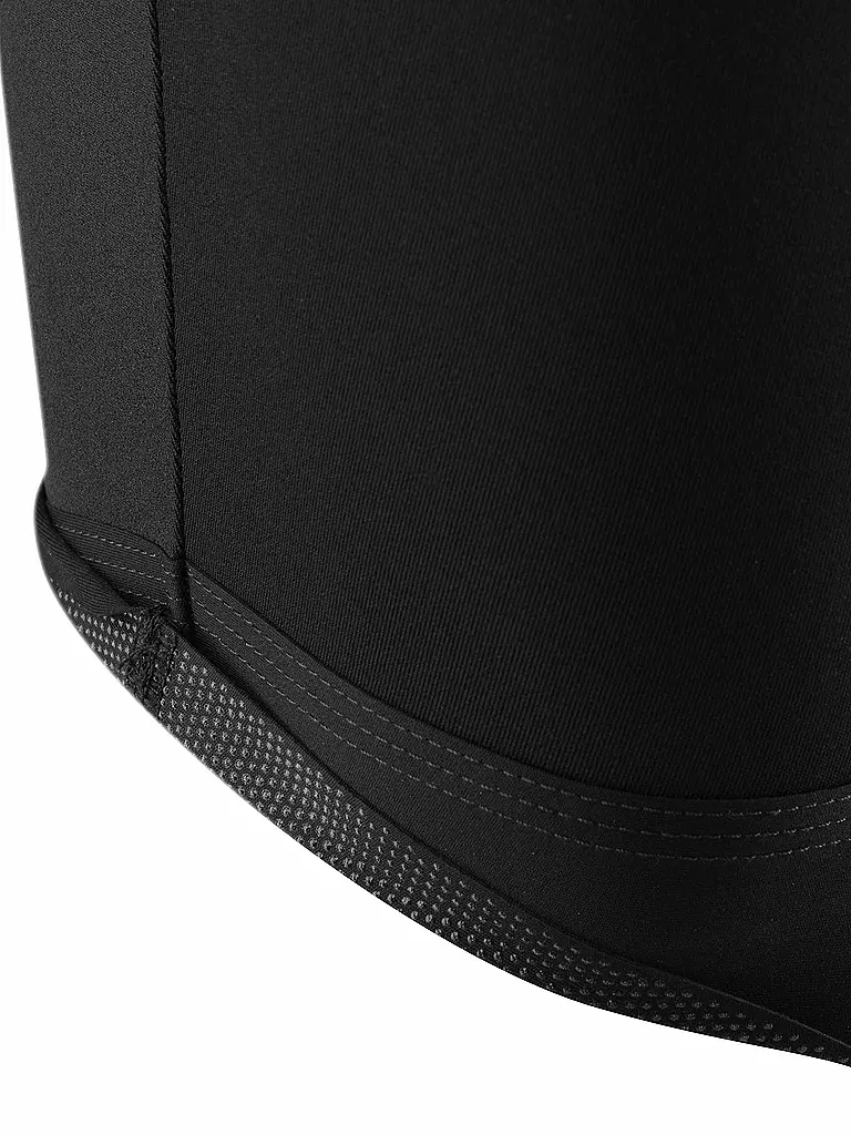 LÖFFLER | Cuissard de cyclisme à bretelles homme Basic |