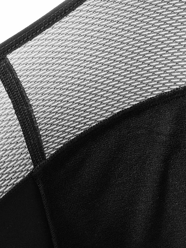 LÖFFLER | Cuissard de cyclisme à bretelles homme Basic |