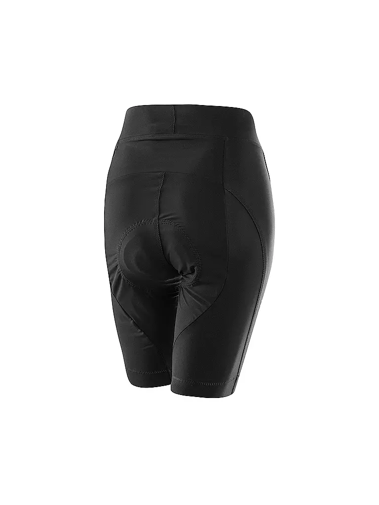 LÖFFLER | Cuissard de cyclisme femme Hotbond® |