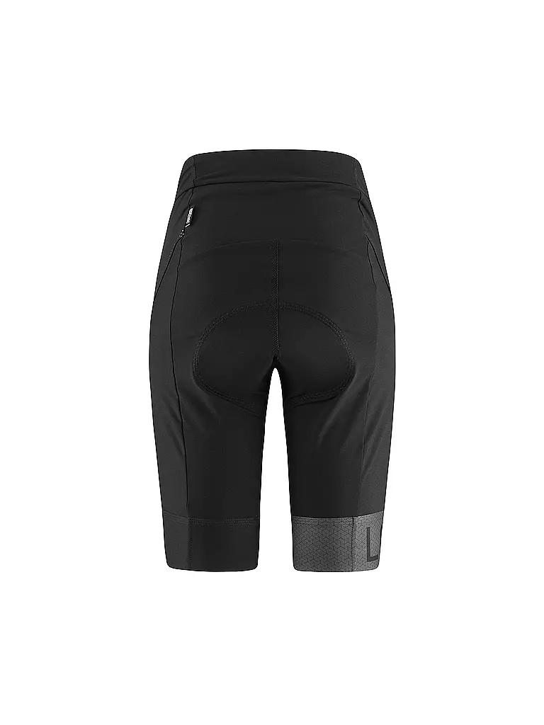 LÖFFLER | Cuissard de cyclisme femme Hotbond RF SQL |
