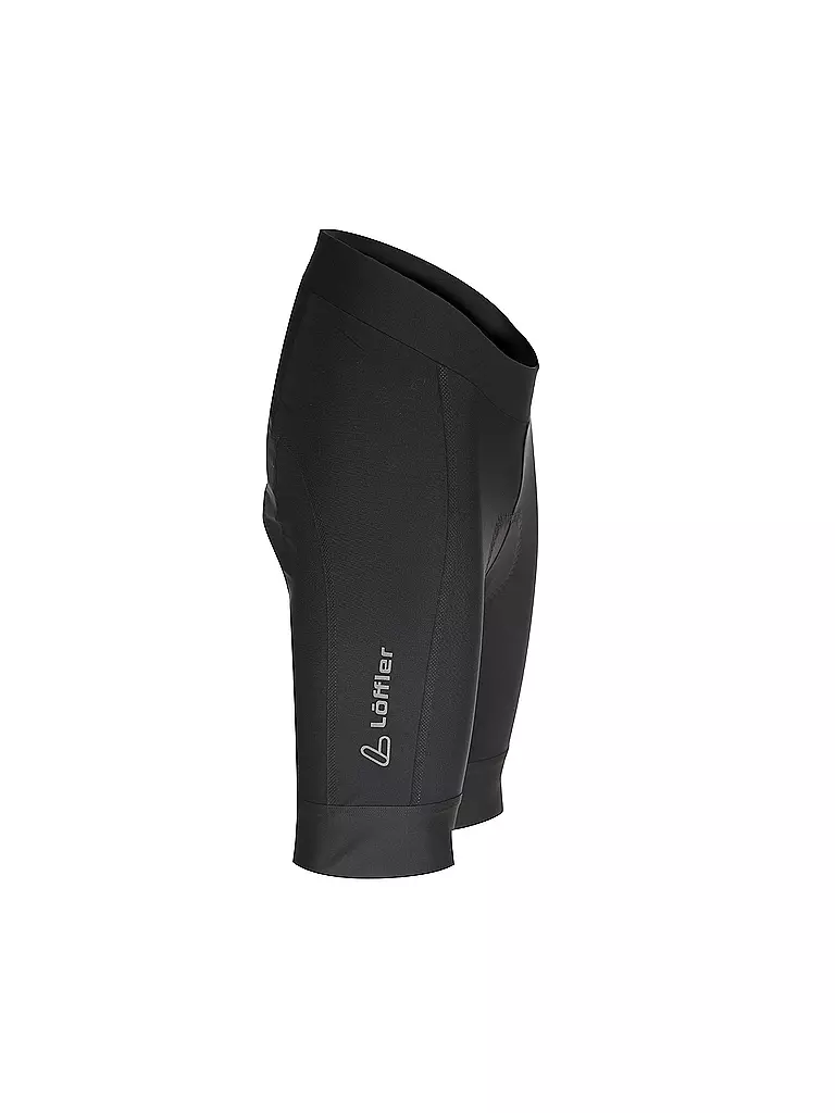 LÖFFLER | Cuissard de cyclisme homme Hotbond Gel |