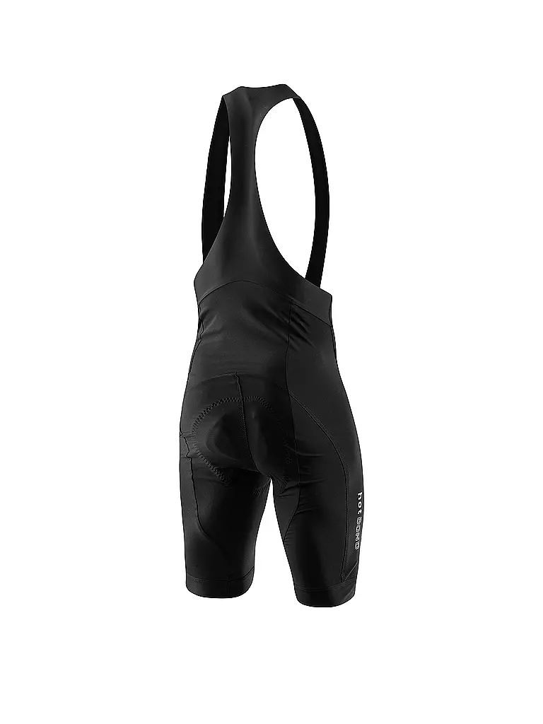 LÖFFLER | Cuissard de cyclisme homme Hotbond Gel |