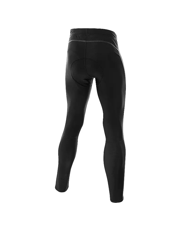 LÖFFLER | Cuissard de cyclisme homme WS Elastic |