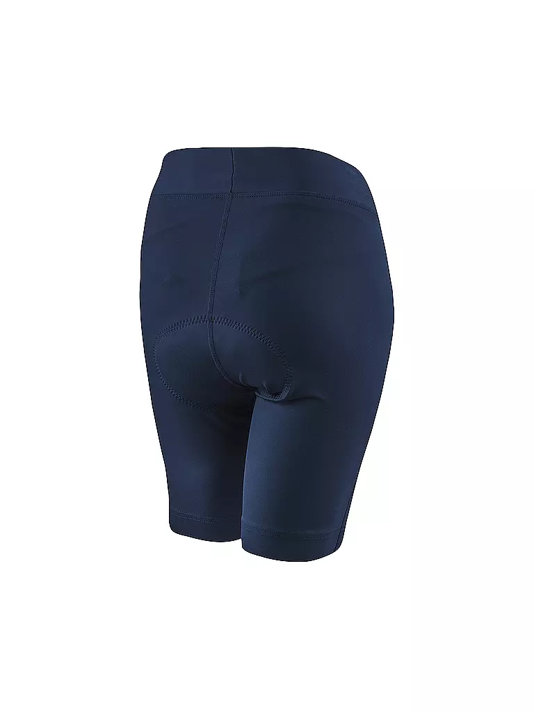 LÖFFLER | Damen Radhose Tour |