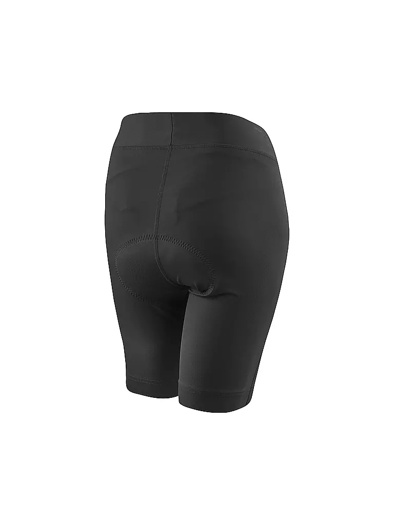 LÖFFLER | Damen Radhose Tour |