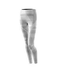 LÖFFLER | Damen Unterziehhose TRANSTEX® RETR'X | Gris