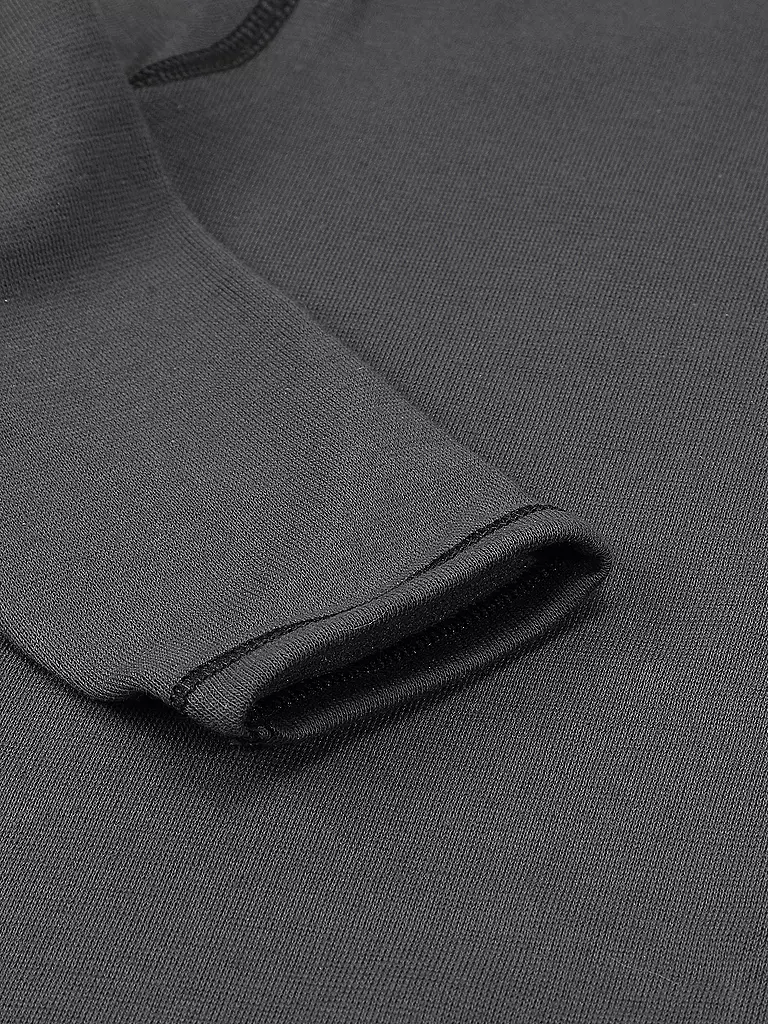 LÖFFLER | Ensemble de sous-vêtements fonctionnels pour enfants TRANSTEX® WARM |