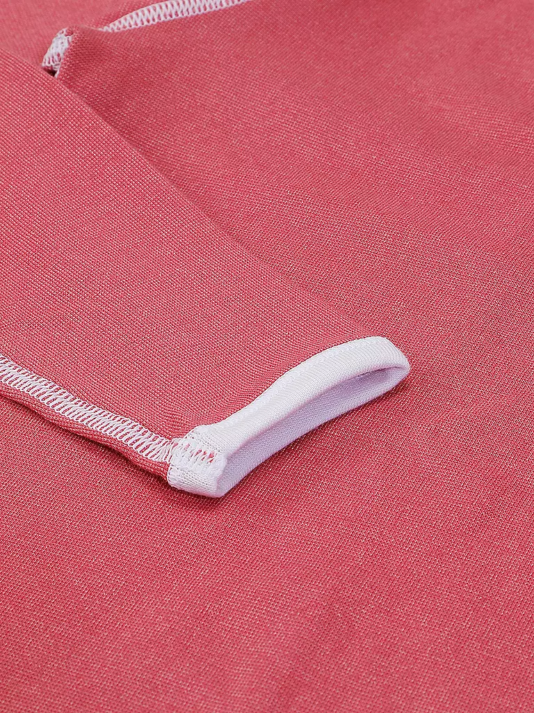 LÖFFLER | Ensemble de sous-vêtements fonctionnels pour enfants TRANSTEX® WARM |