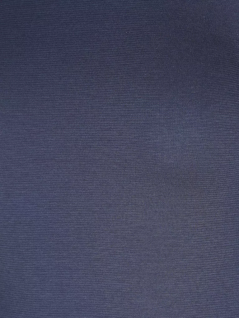 LÖFFLER | Ensemble de sous-vêtements fonctionnels pour femmes TRANSTEX® WARM |