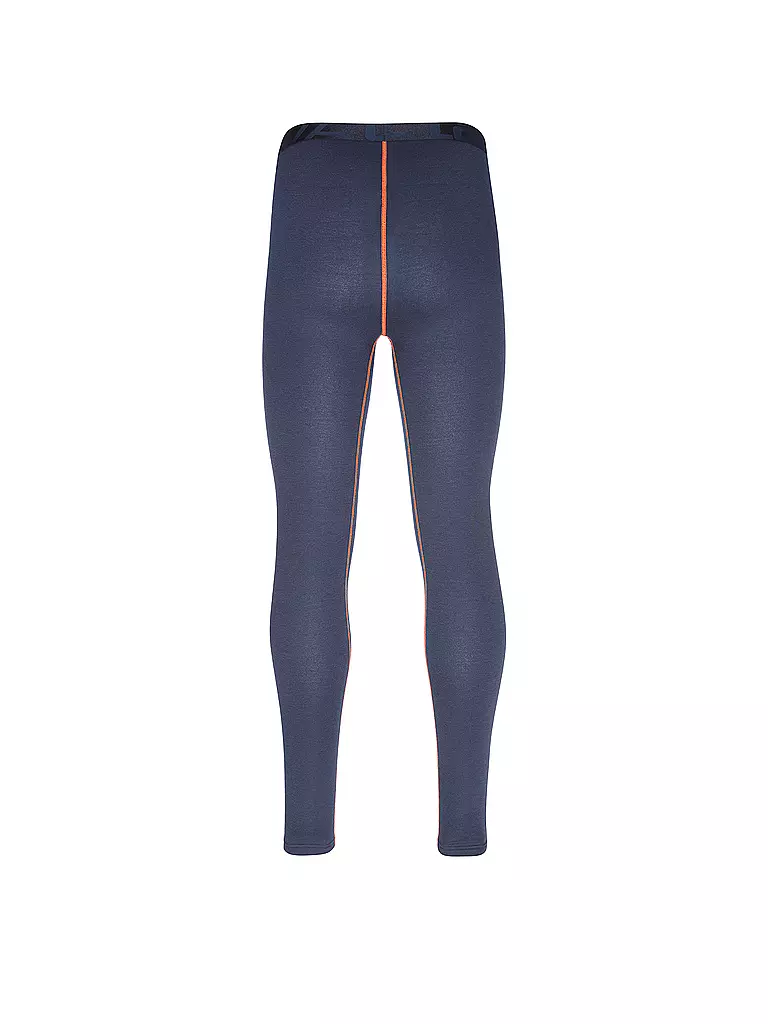 LÖFFLER | Ensemble de sous-vêtements thermiques pour hommes TRANSTEX® WARM |