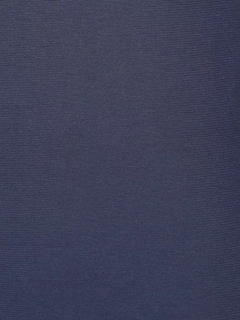LÖFFLER | Ensemble de sous-vêtements thermiques pour hommes TRANSTEX® WARM |