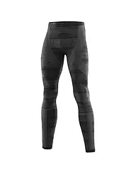 LÖFFLER | Herren Unterziehhose TRANSTEX® Hybrid | Noir