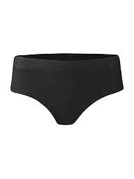 LÖFFLER | Hipster TTX Light Femme | Noir