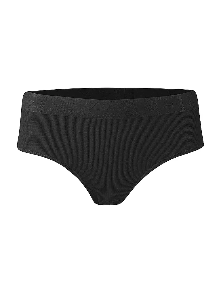 LÖFFLER | Hipster TTX Light Femme | Noir