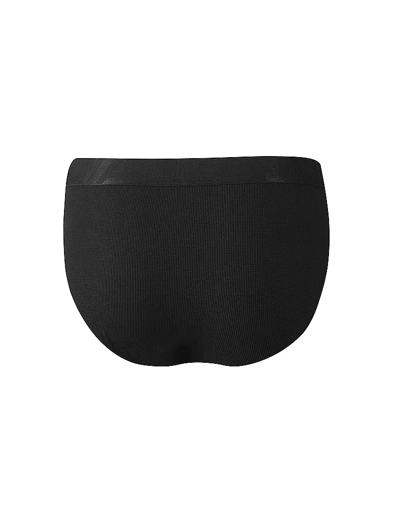 LÖFFLER | Hipster TTX Light Femme |