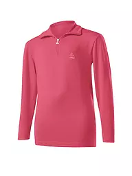 LÖFFLER | Sous-vêtement fille Evo Transtex® | Baie