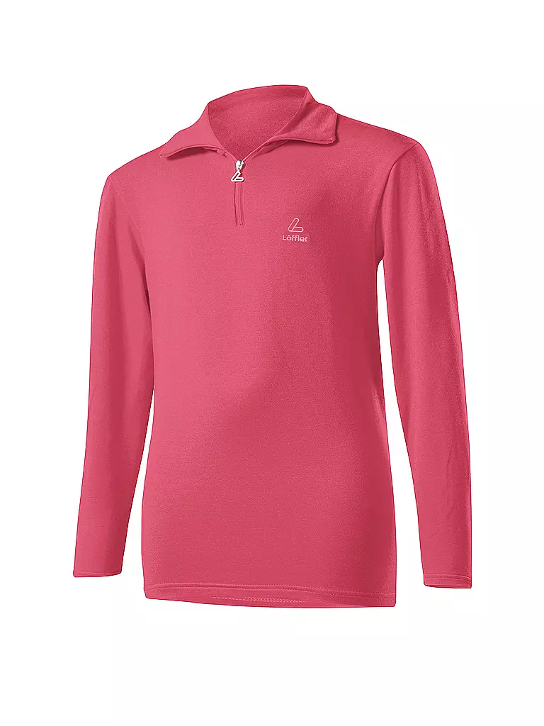 LÖFFLER | Kinder Unterzieher Evo Transtex® | Baie