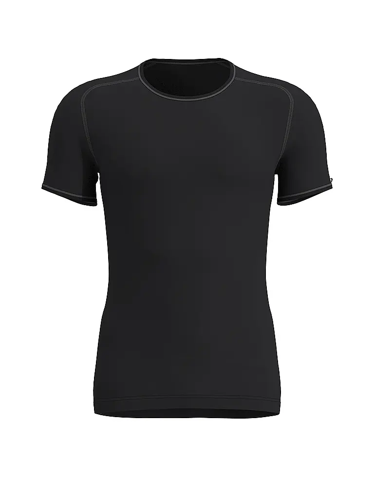 LÖFFLER | Maillot de corps fonctionnel pour homme TRANSTEX® WARM |