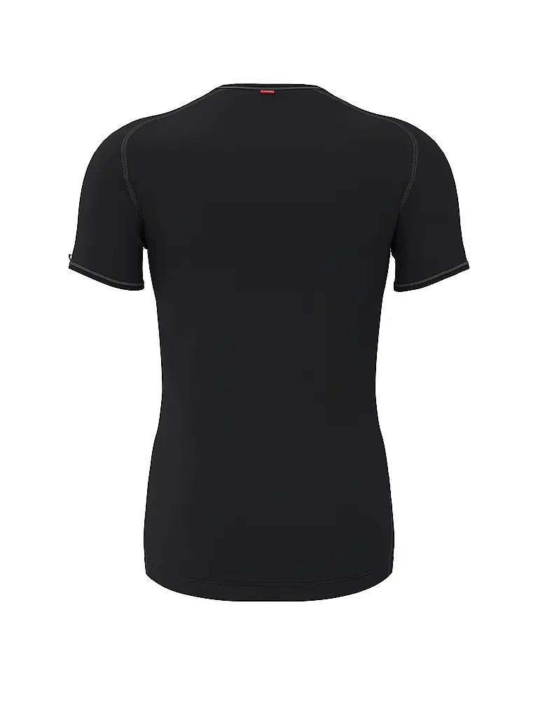 LÖFFLER | Maillot de corps fonctionnel pour homme TRANSTEX® WARM |
