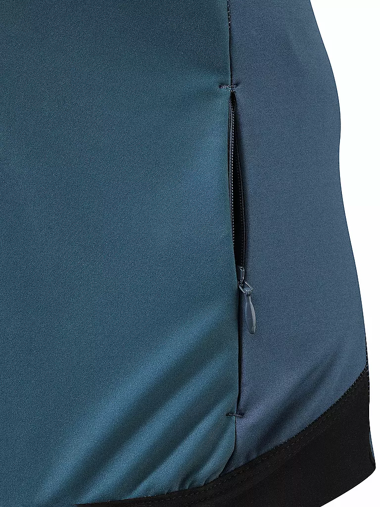 LÖFFLER | Maillot de cyclisme homme Statement Glam | 