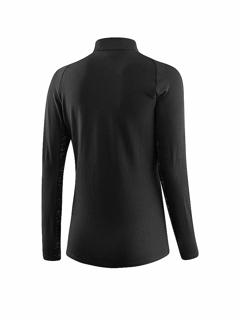 LÖFFLER | Midlayer Starlit Transtex® pour femmes |