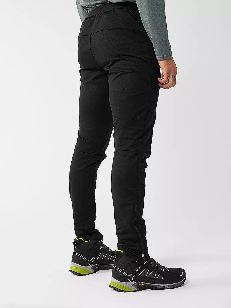 LÖFFLER | Pantalon de ski de fond homme XC-Pure TXS |