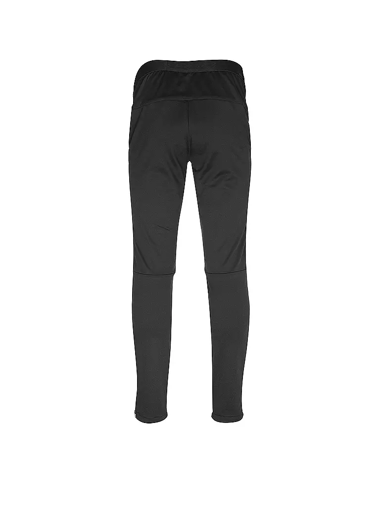 LÖFFLER | Pantalon de ski de fond homme XC-Pure TXS |