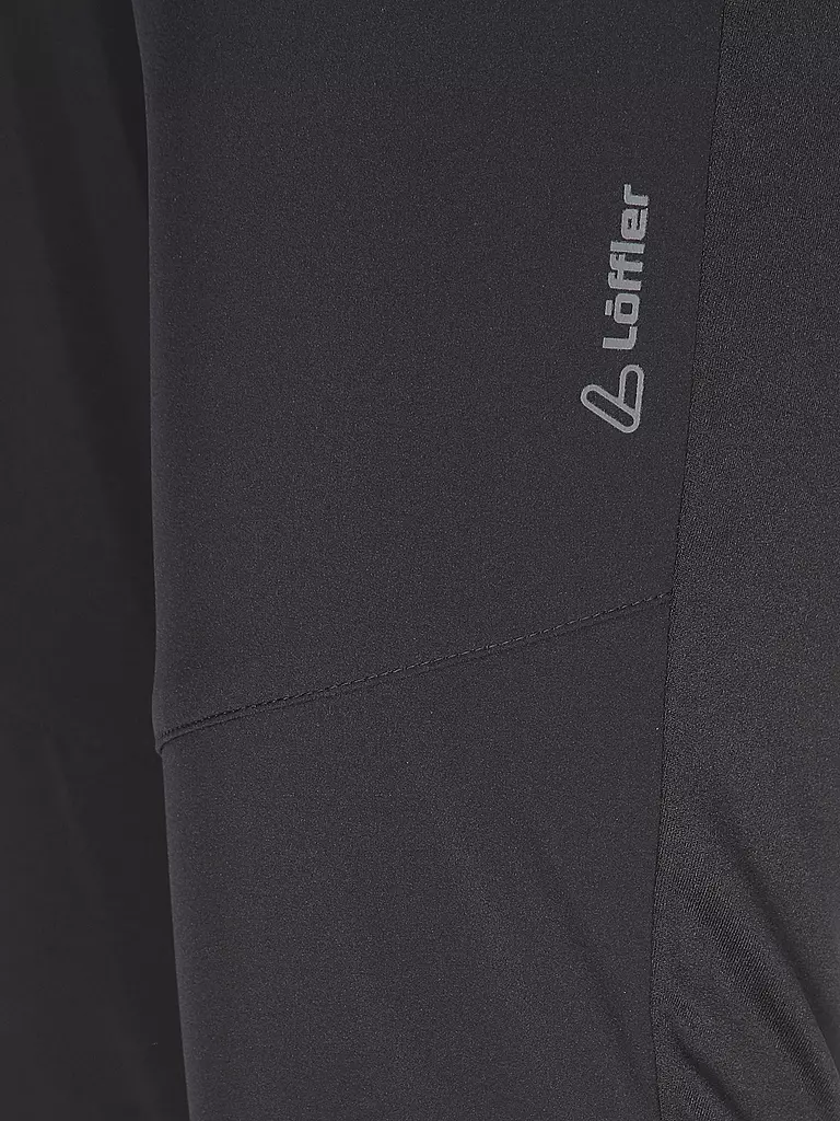 LÖFFLER | Pantalon de ski de fond homme XC-Pure TXS |