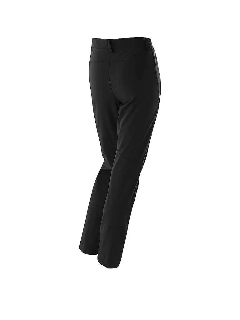 LÖFFLER | Pantalons confort AS pour femmes |