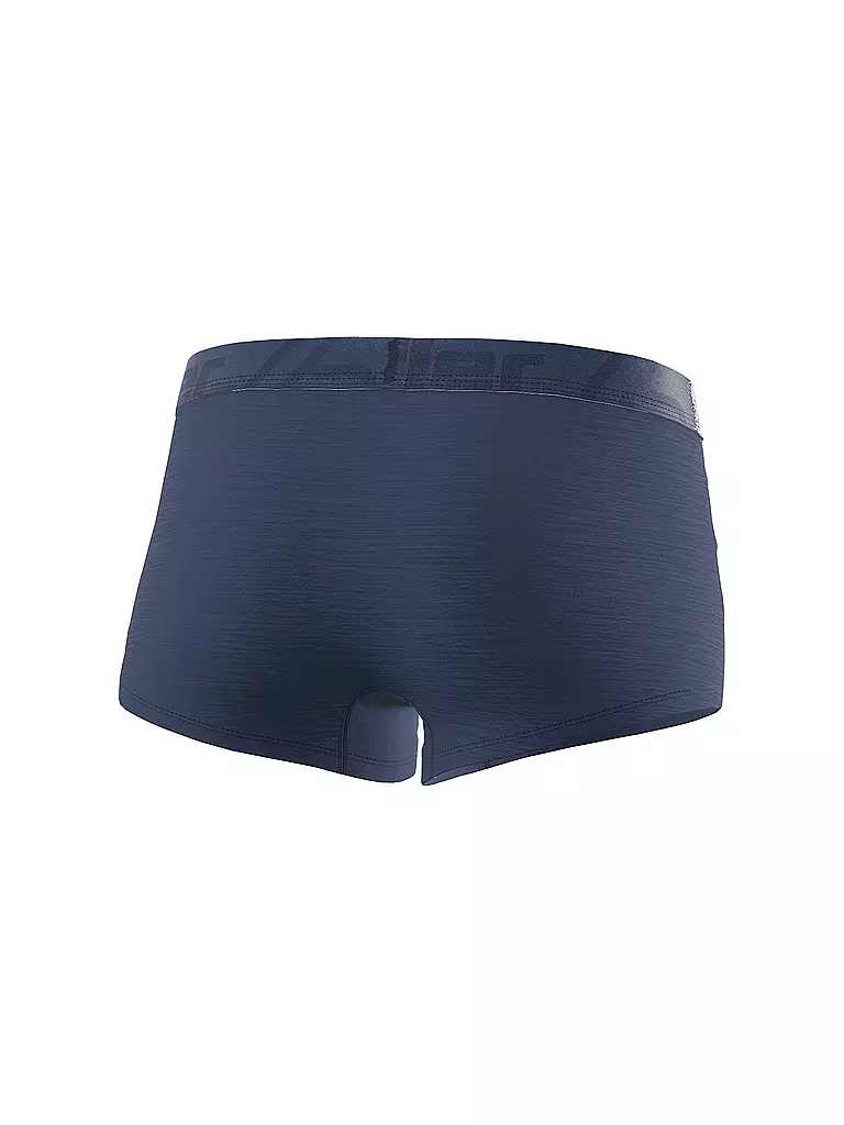 LÖFFLER | Panty Femme Merino Light |