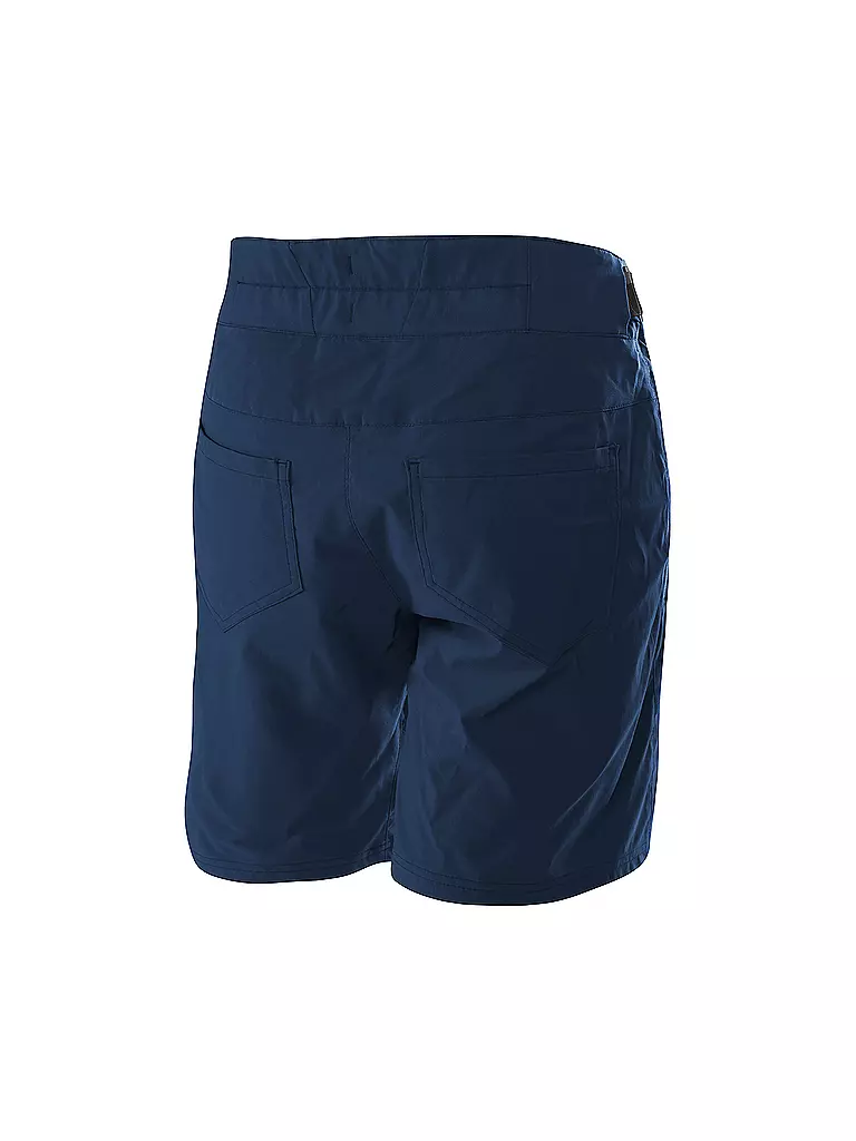 LÖFFLER | Radshort Evo-E-CSL pour femmes |