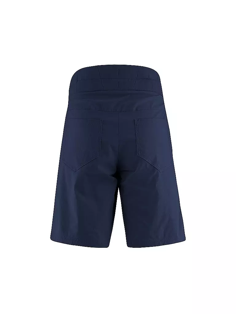 LÖFFLER | Radshort Evo-E-CSL pour femmes |