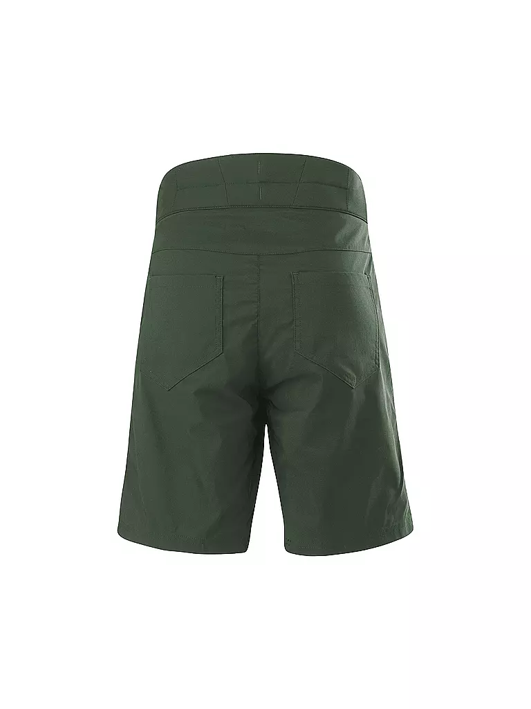 LÖFFLER | Radshort Evo-O CSL pour femmes |