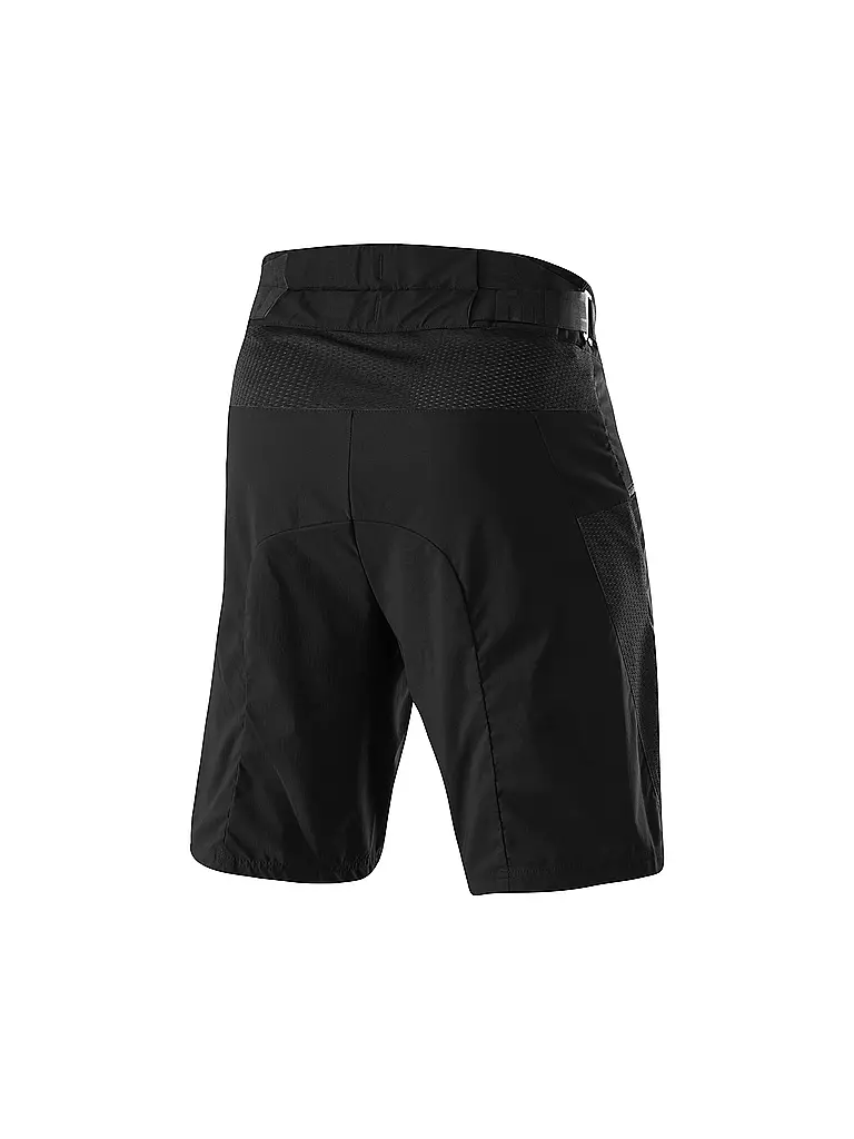 LÖFFLER | Radshort homme Swift-G CSL |