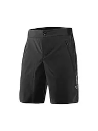 LÖFFLER | Short de cyclisme pour homme Comfort-E CSL | Noir